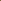 T-Shirts for Men in Pakistan – Premium Plain Tees | YK Clothing