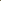 Dropshoulder Tee - Olive Green - YK Clothing