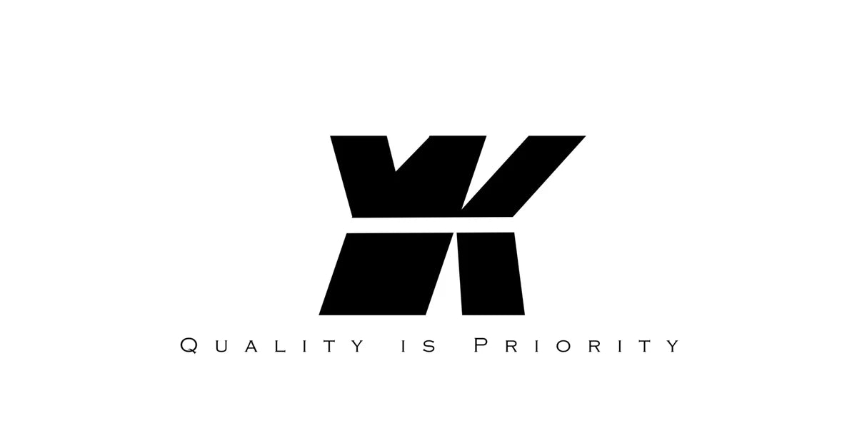 YK Clothing | Premium Minimalist Basics for Everyday Life