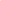 SHORT SLEEVE T SHIRT - Yellow - YK Clothing