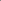 STEEL GREY POLO TEE - YK Clothing