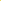 SHORT SLEEVE T SHIRT - Yellow - YK Clothing