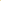 SHORT SLEEVE T SHIRT - Mustard - YK Clothing