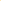 Basic Yellow Sweatshirt - YK Clothing