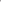 Heather Gray Basic Short - YK Clothing