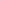SHORT SLEEVE T SHIRT - Pink - YK Clothing