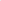 Heather Gray Basic Short - YK Clothing