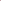 Basic Maroon Turtle/Mock Neck - YK Clothing