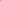 Basic Navy Blue Turtle/Mock Neck - YK Clothing