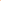 SHORT SLEEVE T SHIRT - Orange - YK Clothing