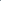 SHORT SLEEVE T SHIRT - Charcoal Gray - YK Clothing