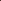 Dropshoulder Tee - Brown - YK Clothing