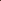 Dropshoulder Tee - Brown - YK Clothing