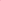 PLAIN T-SHIRT COMBO - 7 - YK Clothing