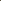 SHORT SLEEVE T SHIRT - Army Green - YK Clothing