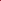 SHORT SLEEVE T SHIRT - Maroon - YK Clothing