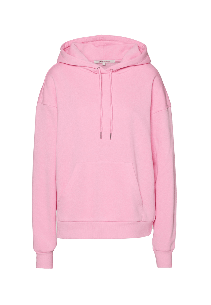 Bundle of 3 Plain Hoodie - YK Clothing