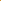 SHORT SLEEVE T SHIRT - Mustard - YK Clothing