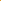 SHORT SLEEVE T SHIRT - Mustard - YK Clothing
