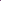 SHORT SLEEVE T SHIRT - Purple - YK Clothing