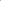 SHORT SLEEVE T SHIRT - Purple - YK Clothing