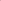 SHORT SLEEVE T SHIRT - Pink - YK Clothing