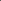 Heather Gray Jogger Pant - YK Clothing